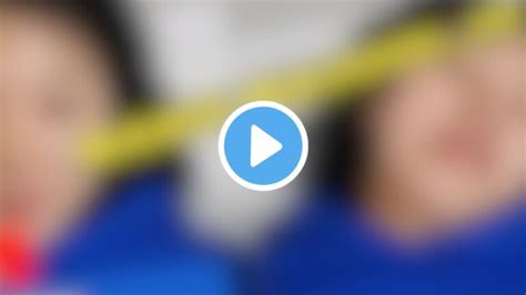pinayflix most viewed|Viral / Trending .